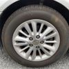 toyota mark-x 2007 -TOYOTA--MarkX DBA-GRX120--GRX120-3041431---TOYOTA--MarkX DBA-GRX120--GRX120-3041431- image 7