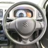 suzuki alto 2021 quick_quick_5BA-HA36S_HA36S-616671 image 11