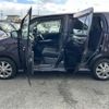 suzuki wagon-r 2011 -SUZUKI--Wagon R MH23S--773082---SUZUKI--Wagon R MH23S--773082- image 20