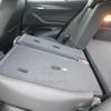 bmw x2 2022 CFJ1569506 image 8