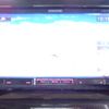 suzuki solio 2014 CFJ1108509 image 4