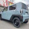 daihatsu taft 2025 CFJ0690680 image 12