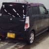 suzuki wagon-r 2010 -SUZUKI 【青森 580た2178】--Wagon R MH23S-596247---SUZUKI 【青森 580た2178】--Wagon R MH23S-596247- image 2