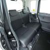 daihatsu tanto 2017 quick_quick_LA610S_LA610S-0098707 image 7