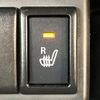 suzuki alto 2020 -SUZUKI--Alto DBA-HA36S--HA36S-553149---SUZUKI--Alto DBA-HA36S--HA36S-553149- image 4