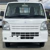 mitsubishi minicab-truck 2014 quick_quick_EBD-DS16T_DS16T-100285 image 4