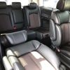 nissan elgrand 2014 -NISSAN 【大分 300ﾎ4073】--Elgrand DBA-TE52--TE52-075858---NISSAN 【大分 300ﾎ4073】--Elgrand DBA-TE52--TE52-075858- image 8