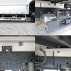 isuzu forward 2013 CFJ1446556 image 14
