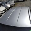 toyota corolla-axio 2020 quick_quick_DBA-NRE161_NRE161-0086868 image 7