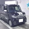 honda n-box 2022 -HONDA 【岐阜 582ﾐ8967】--N BOX JF3-2361208---HONDA 【岐阜 582ﾐ8967】--N BOX JF3-2361208- image 1