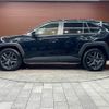 toyota rav4 2023 quick_quick_6BA-MXAA54_MXAA54-5046186 image 17