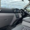 isuzu como 2015 -ISUZU--Como LDF-JVW6E26--JVW6E26-800456---ISUZU--Como LDF-JVW6E26--JVW6E26-800456- image 9