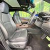 toyota harrier-hybrid 2023 CFJ1792096 image 8