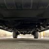 mercedes-benz g-class 2017 CFJ0426903 image 38