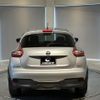 nissan juke 2015 -NISSAN 【札幌 303ﾏ3054】--Juke NF15--481113---NISSAN 【札幌 303ﾏ3054】--Juke NF15--481113- image 24