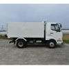 mitsubishi-fuso fighter 2006 quick_quick_FK71DJ_FK71D-700883 image 4