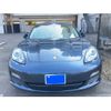 porsche panamera 2010 -PORSCHE--Porsche Panamera ABA-970M48A--WP0ZZZ97ZAL046467---PORSCHE--Porsche Panamera ABA-970M48A--WP0ZZZ97ZAL046467- image 1