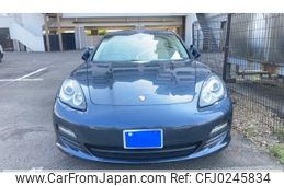 porsche panamera 2010 -PORSCHE--Porsche Panamera ABA-970M48A--WP0ZZZ97ZAL046467---PORSCHE--Porsche Panamera ABA-970M48A--WP0ZZZ97ZAL046467-