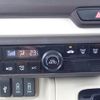 honda n-box 2019 GOO_JP_700072025530250526001 image 36