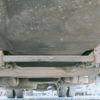 nissan diesel-ud-quon 2016 -NISSAN--Quon QKG-GK6XAB--JNCMN21A7GU-011435---NISSAN--Quon QKG-GK6XAB--JNCMN21A7GU-011435- image 8