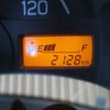 suzuki carry-truck 2018 CFJ1522410 image 7