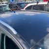 audi a4 2009 -AUDI--Audi A4 ABA-8KCDH--WAUZZZ8K1AA066900---AUDI--Audi A4 ABA-8KCDH--WAUZZZ8K1AA066900- image 5