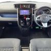 daihatsu thor 2017 -DAIHATSU--Thor DBA-M900S--M900S-0001880---DAIHATSU--Thor DBA-M900S--M900S-0001880- image 2