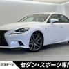 lexus is 2013 CFJ1473543 image 1