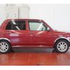 daihatsu mira-gino 2004 CFJ1723088 image 4