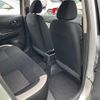 nissan note 2019 -NISSAN--Note DAA-HE12--HE12-276614---NISSAN--Note DAA-HE12--HE12-276614- image 26