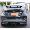 toyota c-hr 2017 -TOYOTA--C-HR DAA-ZYX10--ZYX10-2078206---TOYOTA--C-HR DAA-ZYX10--ZYX10-2078206- image 9