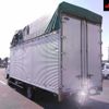 isuzu elf-truck 2004 -ISUZU--Elf NPR81AN-7003402---ISUZU--Elf NPR81AN-7003402- image 2