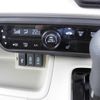 honda n-box 2020 -HONDA--N BOX JF3--1468439---HONDA--N BOX JF3--1468439- image 17