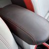 jeep renegade 2016 443 image 25