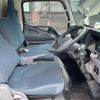 mitsubishi-fuso canter 2015 quick_quick_FEA50_FEA50-541085 image 10