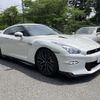 nissan gt-r 2023 quick_quick_4BA-R35_R35-160065 image 1