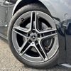 mercedes-benz cla-class 2023 CFJ1582096 image 16