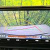 toyota rav4 2019 quick_quick_MXAA54_MXAA54-2014580 image 4