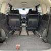 honda odyssey 2016 -HONDA--Odyssey DAA-RC4--RC4-1003960---HONDA--Odyssey DAA-RC4--RC4-1003960- image 23