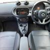 smart forfour 2017 -SMART--Smart Forfour ABA-453062--WME4530622Y136833---SMART--Smart Forfour ABA-453062--WME4530622Y136833- image 16