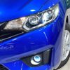 honda fit 2016 quick_quick_GK3_GK3-3305318 image 12