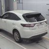 toyota harrier 2017 -TOYOTA--Harrier AVU65W-0051012---TOYOTA--Harrier AVU65W-0051012- image 7