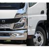 mitsubishi-fuso canter 2024 GOO_NET_EXCHANGE_0720115A30240729W002 image 32