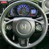 honda n-wgn 2015 quick_quick_DBA-JH1_JH1-1111914 image 9