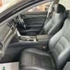 honda accord 2021 -HONDA--Accord 6AA-CV3--CV3-1005262---HONDA--Accord 6AA-CV3--CV3-1005262- image 9