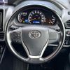 toyota voxy 2016 CFJ1747307 image 11