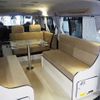 toyota hiace-wagon 2011 GOO_JP_700030304130250207001 image 16