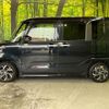 daihatsu tanto 2020 quick_quick_LA650S_LA650S-0088256 image 15