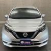 nissan note 2019 -NISSAN--Note HE12--309848---NISSAN--Note HE12--309848- image 6
