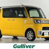 daihatsu wake 2016 -DAIHATSU--WAKE DBA-LA700S--LA700S-0057075---DAIHATSU--WAKE DBA-LA700S--LA700S-0057075- image 1